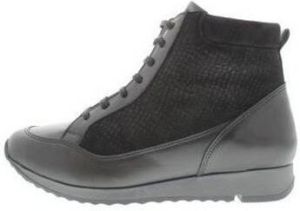 Jj Footwear Laarzen Risca K
