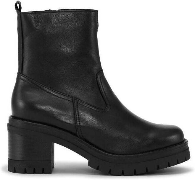 Jodis Enkellaarzen RUT Ankle