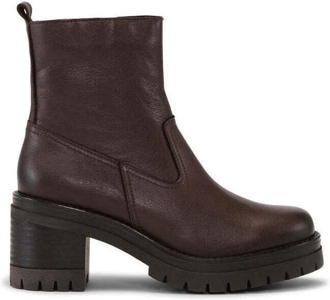 Jodis Enkellaarzen RUT Ankle