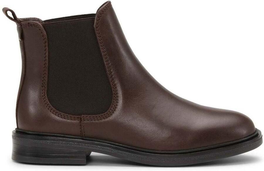 Jodis Low Boots BEGGY