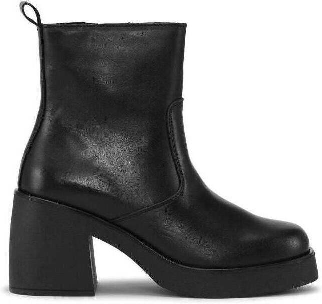 Jodis Snowboots VALMA