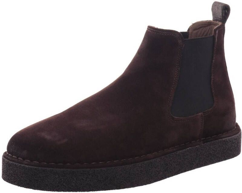 Joe Shoes Laarzen - Foto 1