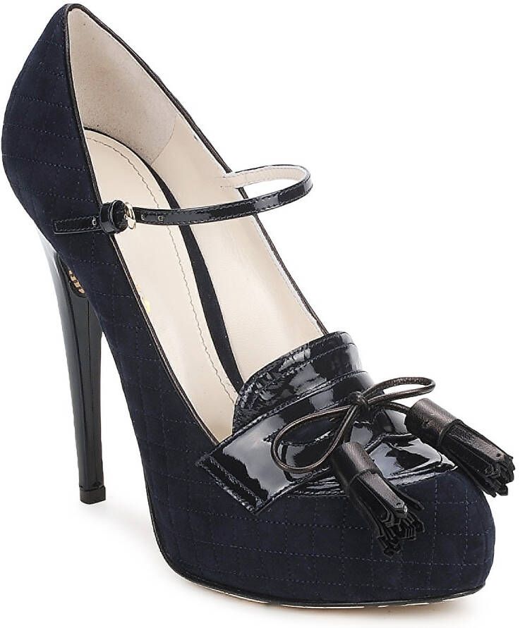 John Galliano Pumps AM2385