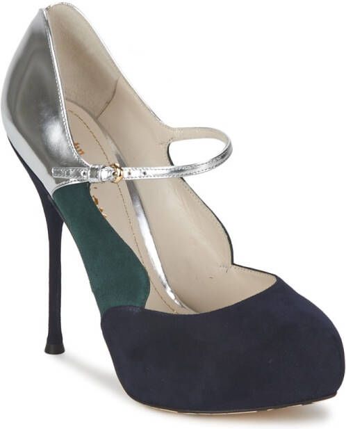 John Galliano Pumps AO2179