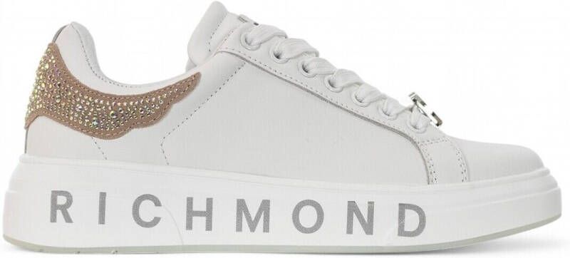 John Richmond Hardloopschoenen