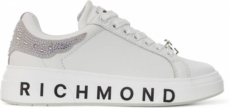 John Richmond Hardloopschoenen