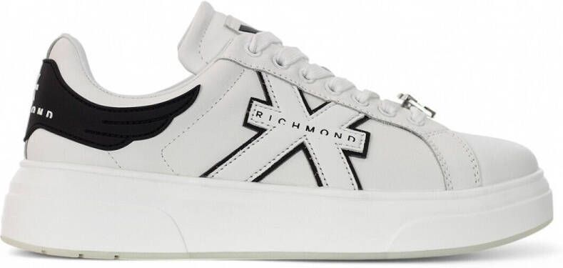 John Richmond Hardloopschoenen