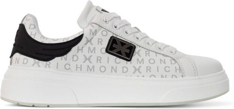 John Richmond Hardloopschoenen