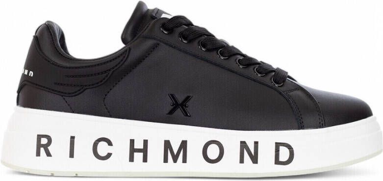 John Richmond Hardloopschoenen