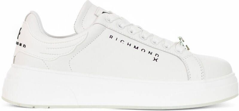 John Richmond Hardloopschoenen