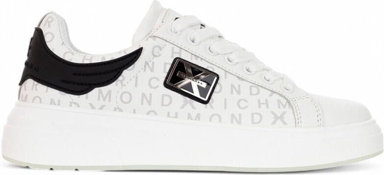 John Richmond Hardloopschoenen