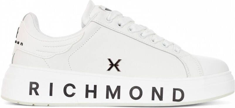 John Richmond Hardloopschoenen