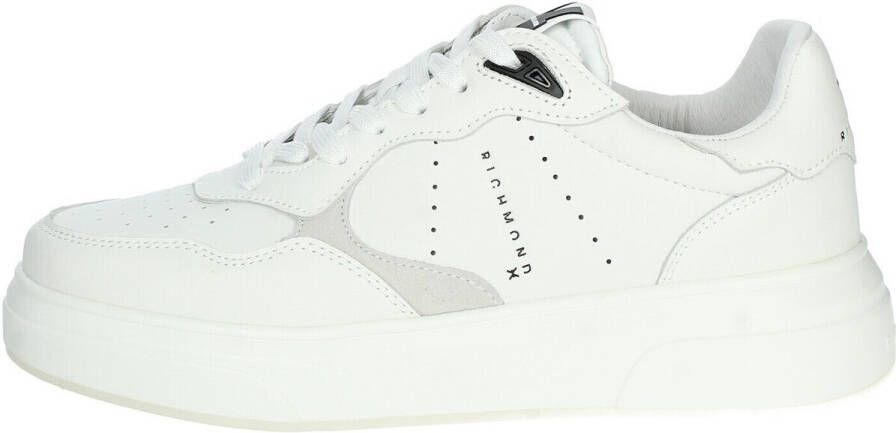 John Richmond Hoge Sneakers 22200 CP
