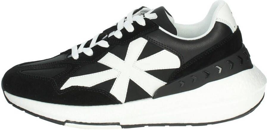 John Richmond Hoge Sneakers 22224 CP