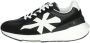 Richmond Heren X-Flyer Hardloopschoenen Black Heren - Thumbnail 11