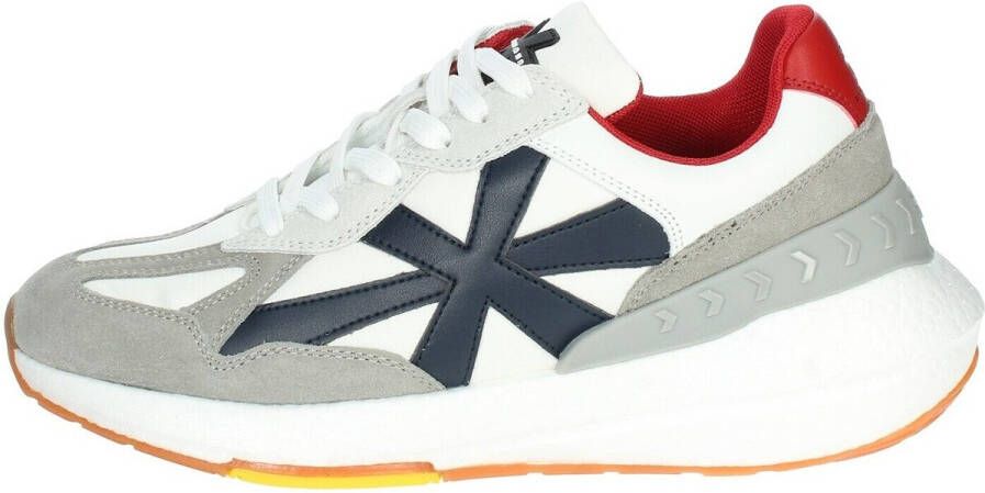 John Richmond Hoge Sneakers 22224 CP