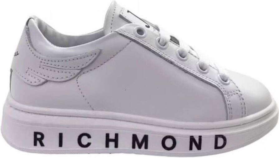 John Richmond Lage Sneakers 22801