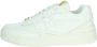 John Richmond Hoge Sneakers 27319 CP - Thumbnail 1