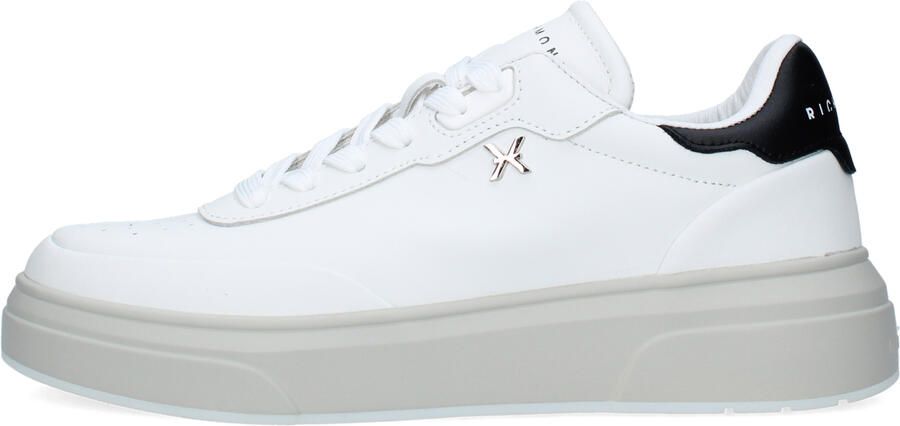 John Richmond Lage Sneakers 31020-A