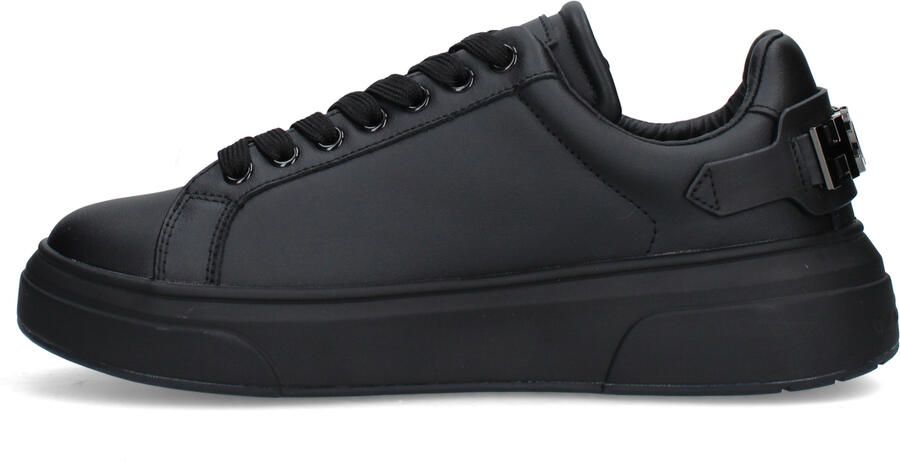 John Richmond Lage Sneakers 32402-B