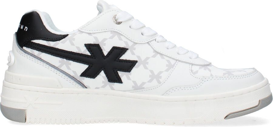 John Richmond Lage Sneakers 32415-A