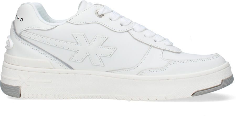 John Richmond Lage Sneakers 32416-A