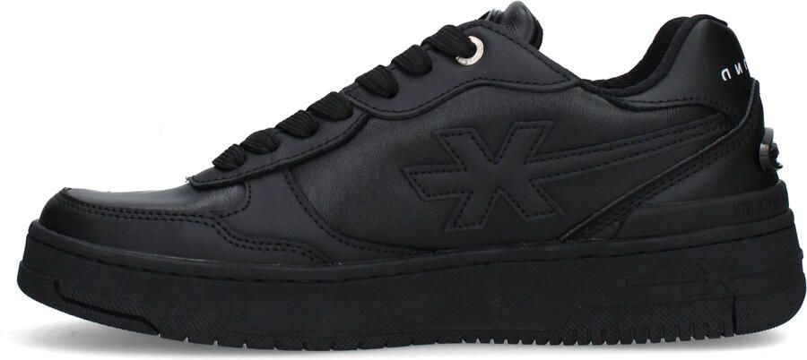 John Richmond Lage Sneakers 32416-B