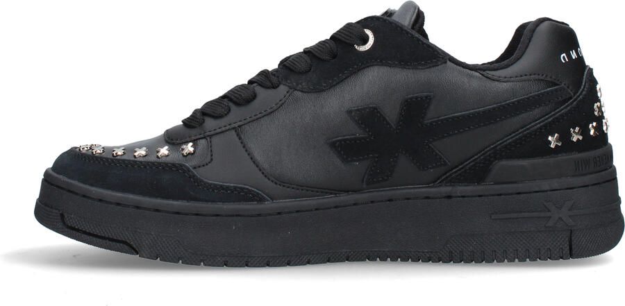 John Richmond Lage Sneakers 32417-B
