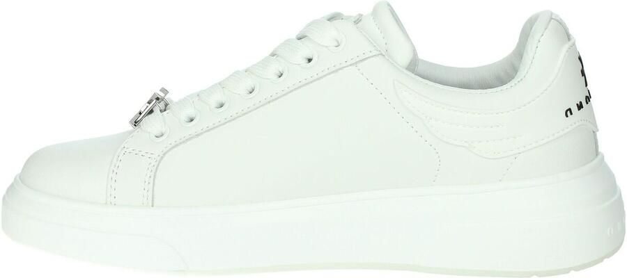 John Richmond Hoge Sneakers 27201 CP