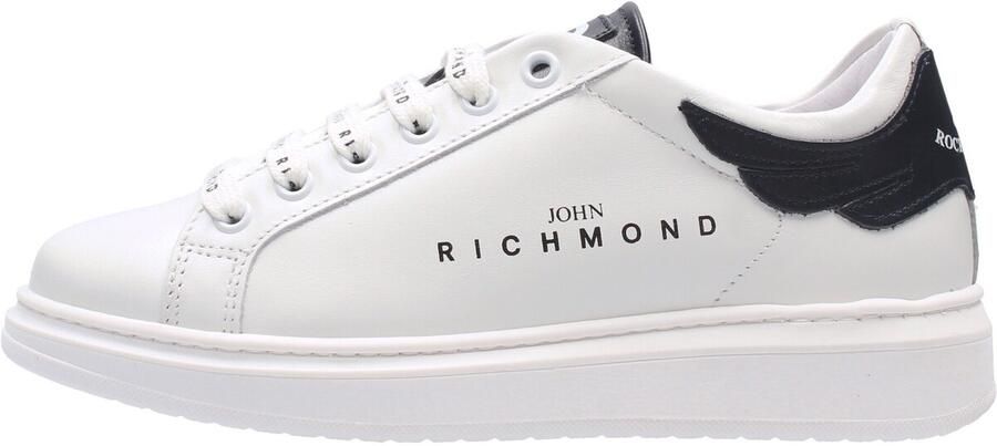 John Richmond Sneakers