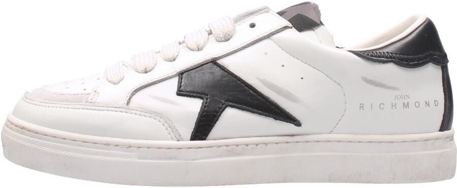 John Richmond Sneakers