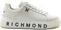 John Richmond Lage Sneakers 27302-CP - Thumbnail 1
