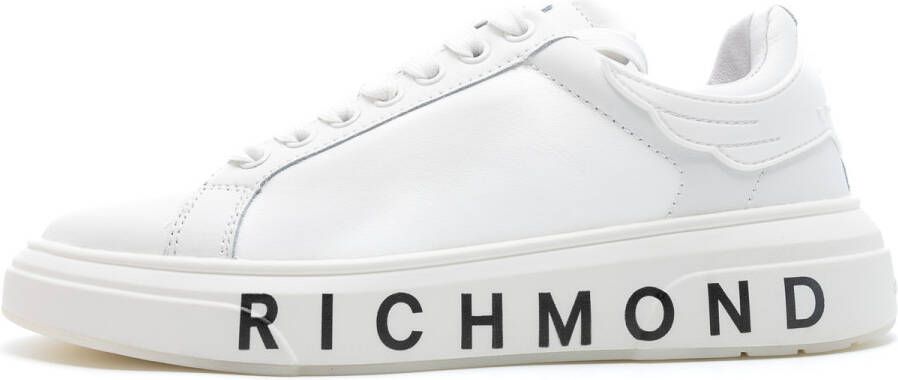 John Richmond Sneakers Scarpa Donna
