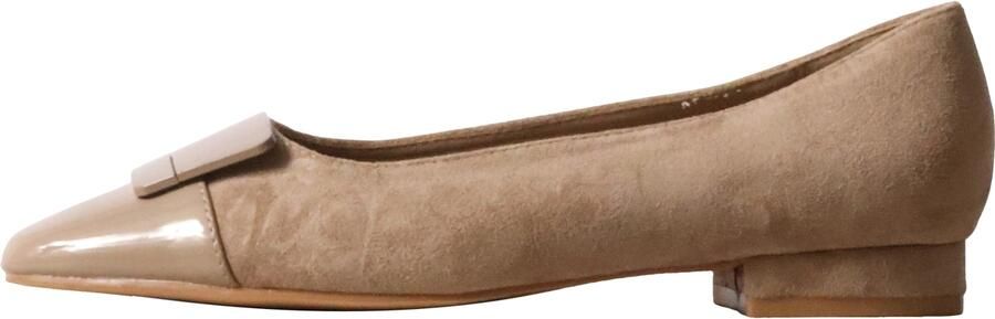 Joia Ballerine à Enfiler - Foto 2