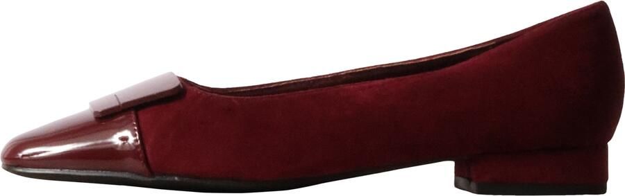 Joia Ballerine à Enfiler - Foto 2