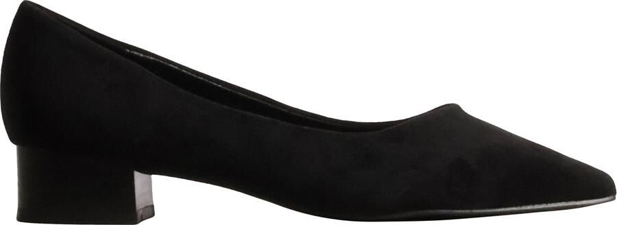 Joia Ballerines à Talon - Foto 2