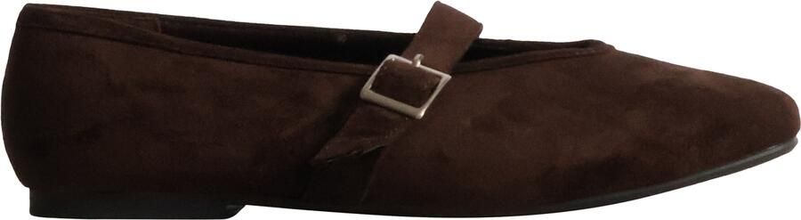 Joia Ballerina's 301802