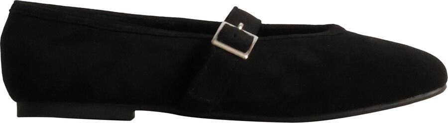 Joia Ballerina's 304620