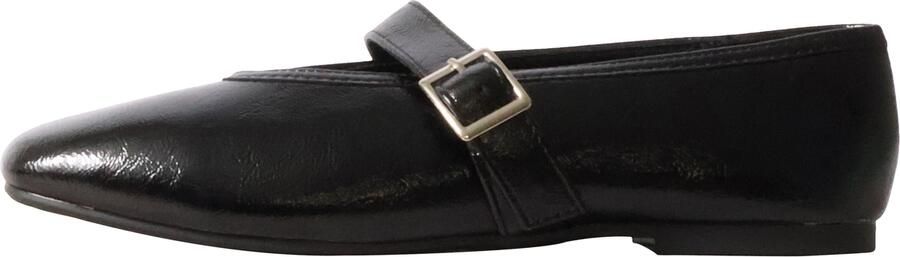 Joia Ballerina's 304644