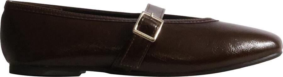 Joia Ballerina's 304659