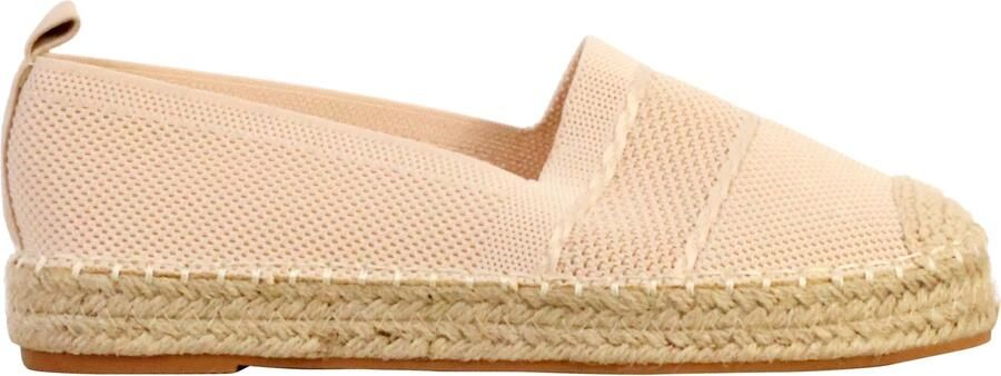 Joia Espadrilles om aan te trekken - Foto 6