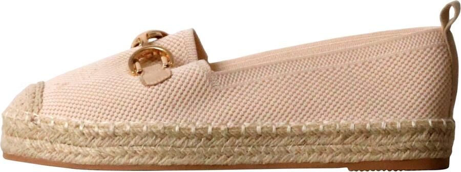 Joia Derby-schoenen om aan te trekken - Foto 3
