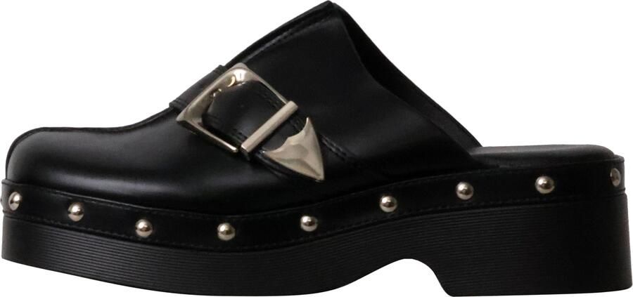 Joia Mules à Enfiler - Foto 3