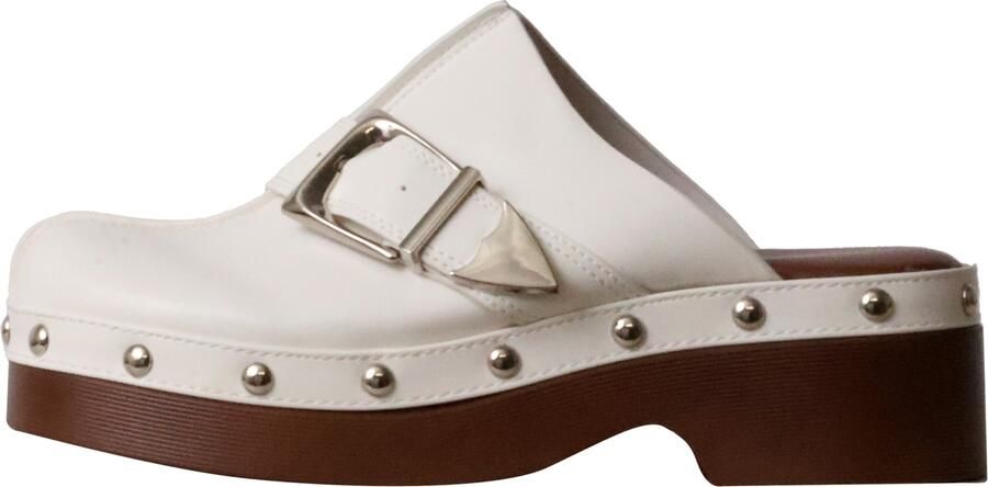 Joia Instap-pantoffels - Foto 4
