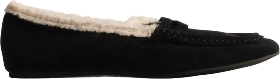 Joia Mocassins 301559