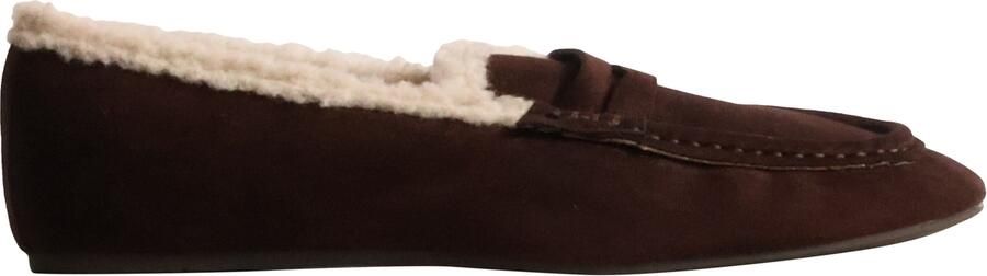 Joia Mocassins 301597