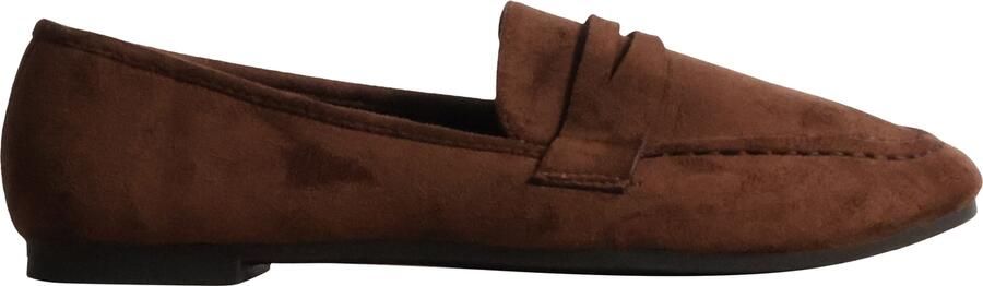 Joia Mocassins 301838