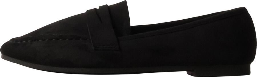 Joia Mocassins 301850