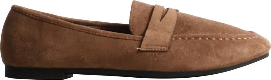 Joia Mocassins 301856
