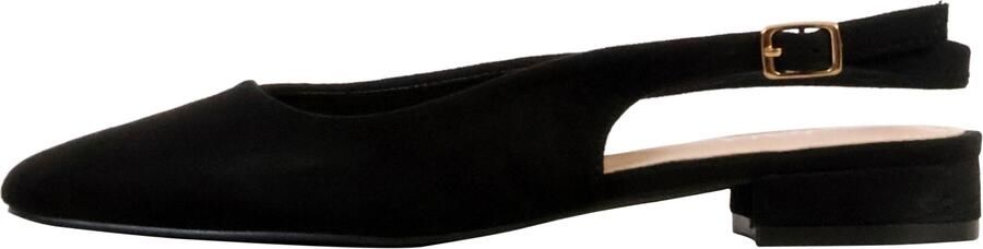 Joia Ballerina's 272710 - Foto 3